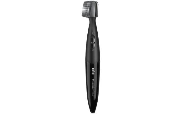 Braun Bartschneider PT5010