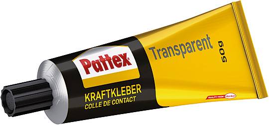 Kraftkleber 50g PATTEX PXT1C