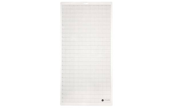 Silhouette Cameo Schneidematte – starke Haftung [30×60 cm]