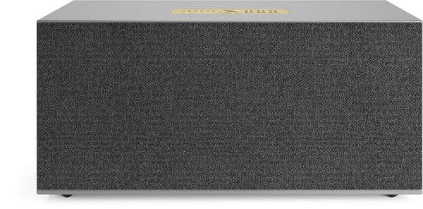 AUDIO PRO C20 Multi-Room Speaker 15295 Grey