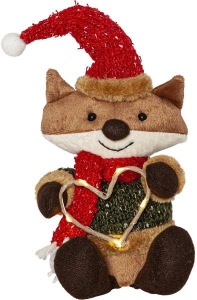 Figur Joylight