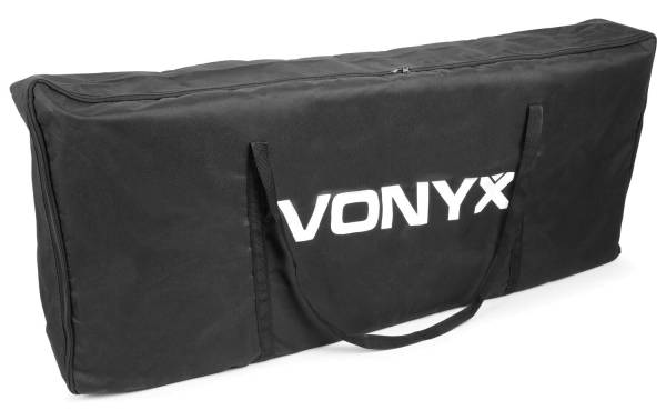 Vonyx Tasche für DB1