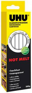 UHU Heißklebepistole Hot Melt Starter Kit