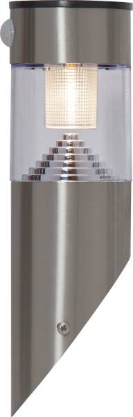 Solar Wand Laterne Marbella