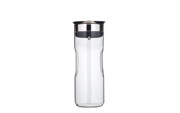 WMF Karaffe Motion 0.8 l, Transparent