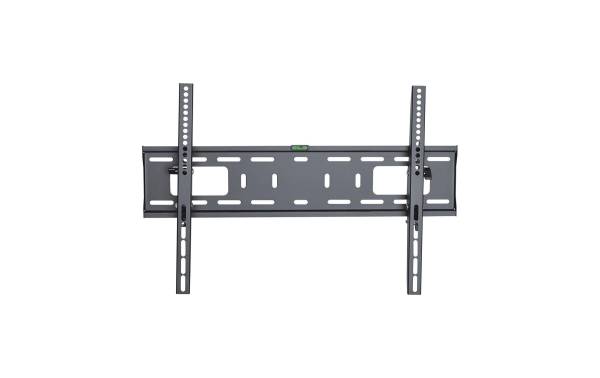 PureMounts Wandhalterung PM-T600 Schwarz
