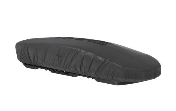 Thule Dachboxabdeckung Box Lid Cover XXL