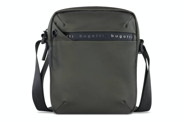 "Blanc" Schultertasche S