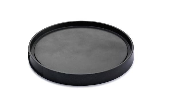LotusGrill Teppanyakiplatte XL Ø 35 cm