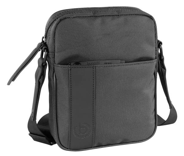 "Domani" Schultertasche, klein