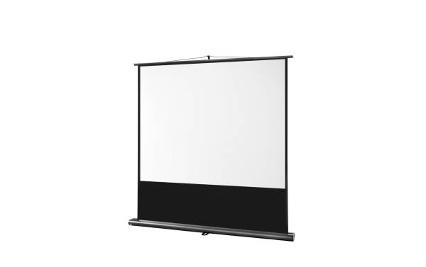 Celexon Mobile Leinwand Ultramobil Pro 200x150cm 4:3