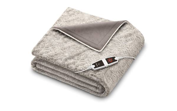 Beurer Wärmedecke HD 150 XXL Nordic
