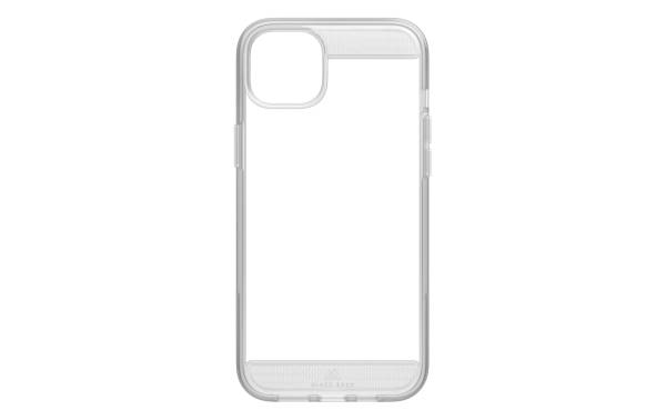 Black Rock Back Cover Air Robust iPhone 14 Plus