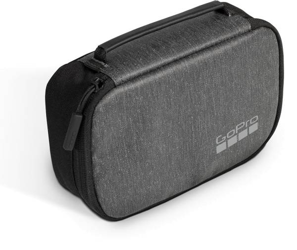 GoPro Casey LITE Lightweight Camera Case