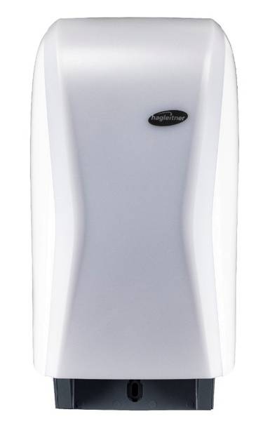 Hagleitner XIBU hybrid Toilettenpapierspender