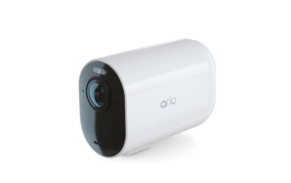 Arlo Ultra 2 XL Spotlight 1 Stück