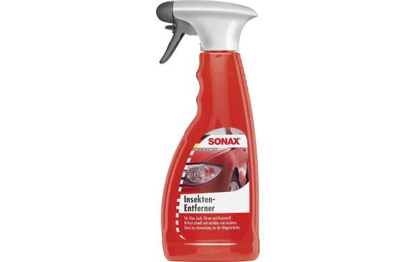 Sonax Insektenentferner 500 ml