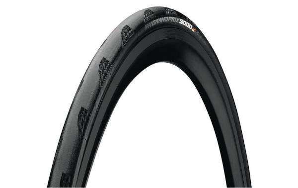 Continental Velopneu Grand Prix 5000 28 x 0.98
