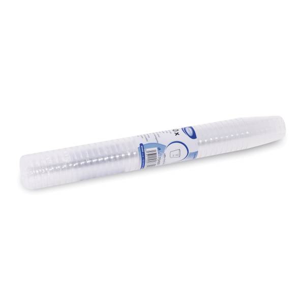 Schnapsglas (PS) 44mm 2cl,4cl,5cl – 40 Stück