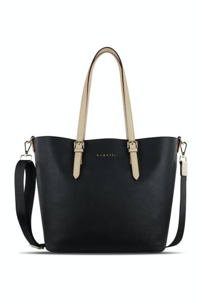 "Ella" Shopper L