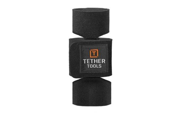 Tether Tools StrapMoore