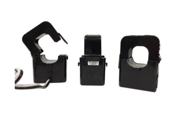 my-PV Klappstromwandler 200A, 3 Stück