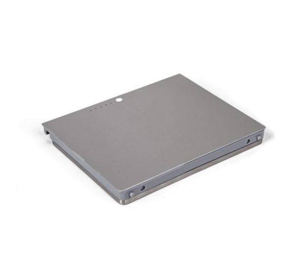 LMP Akku Macbook Pro 15 A1175