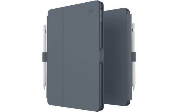 Balance Folio MB Grey/Grey iPad (2019/2020) SPECK 138654599
