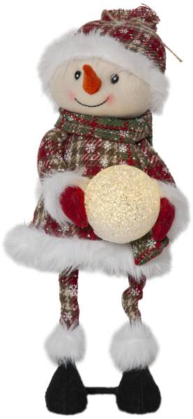 Figur Joylight