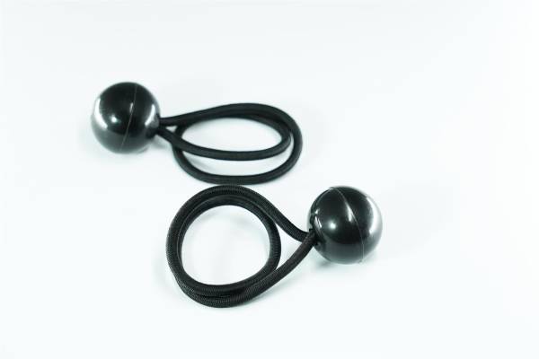 CableTie L
