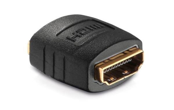 PureLink Adapter HDMI – HDMI