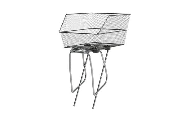 BASIL Velokorb Cento