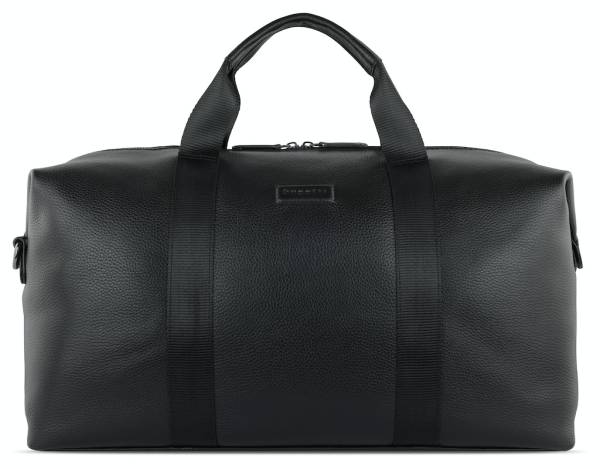 "Elsa" Weekender / Reisetasche
