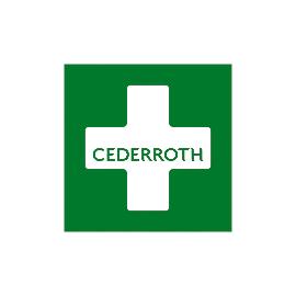 CEDERROTH
