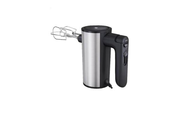 WMF Handmixer KULT X Schwarz