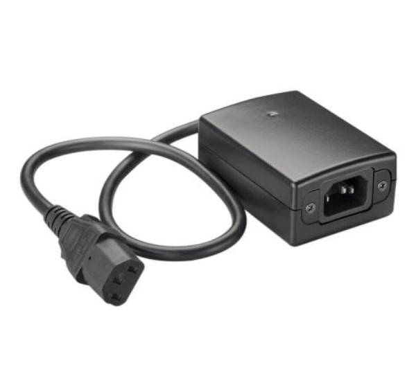 Celexon Funktrigger zu celexon Professional