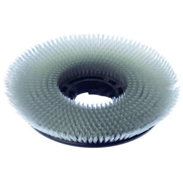 8501090 – Scheuerbürste Waschbeton 43 cm