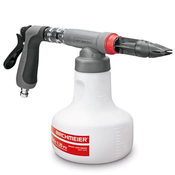 7524035 – Foam Gun Vario-Matic Schaumgerät 1pc