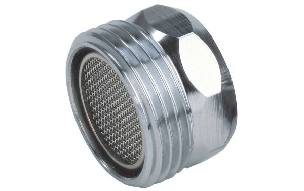 Gardena Gewindenippel M 22 x 1/26,5 mm (G 3/4)