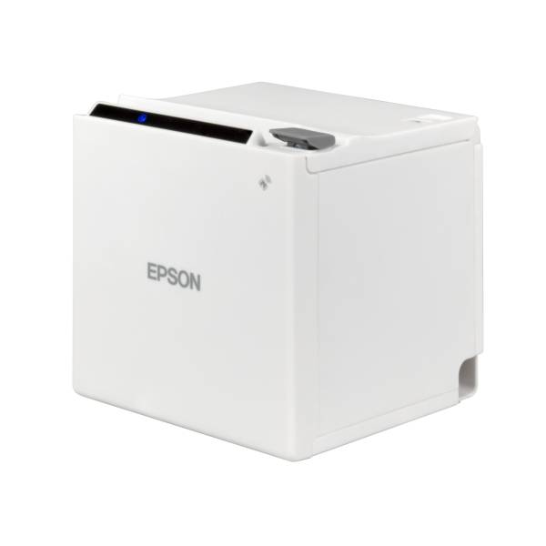 EPSON Belegdrucker für Kartenleser C31CJ27111