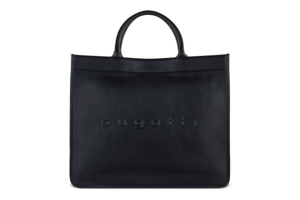 "Daphne" Tote bag/Tote bag