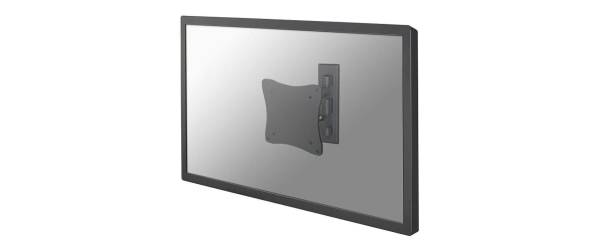 Neomounts by NewStar Wandhalterung FPMA-W810 Silber