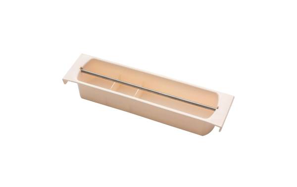 We R Memory Keepers Einsatzbehälter A LA CART 31.75 × 8.25 × 5.15 in
