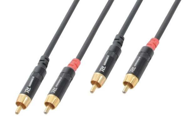 PD Connex CX94-6 Cinch – Cinch 6 m