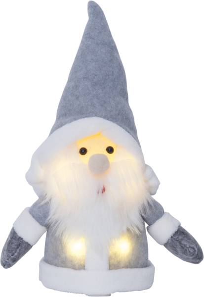 Figur Joylight