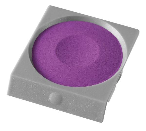 Deckfarbe Pro Color violett PELIKAN 735K/109