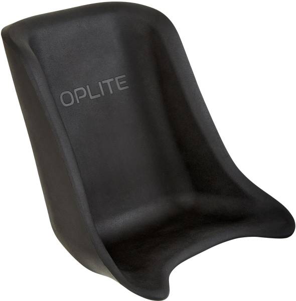 Oplite – NitroKart – Universal Seat Reducer