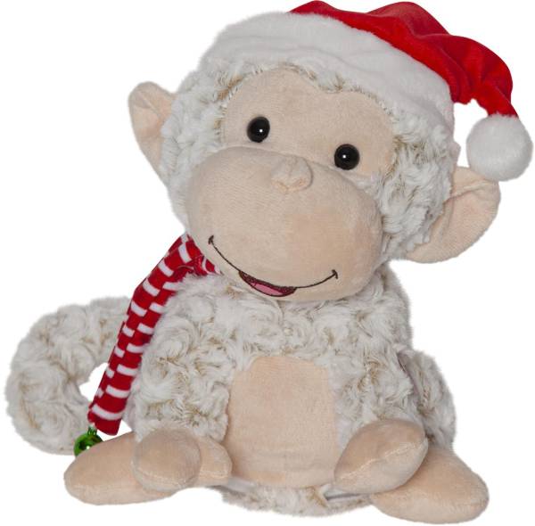 Indoor Dekoration Merry pal