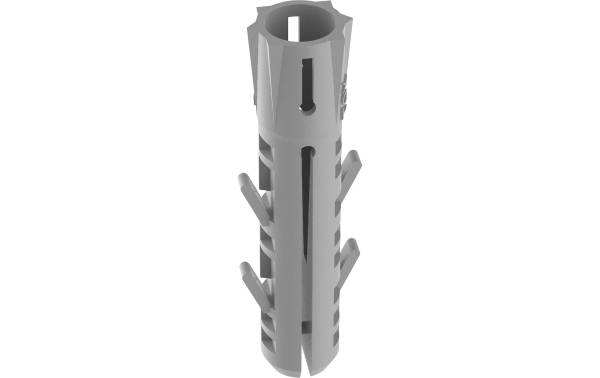 Tox-Dübel Spreizdübel Barracuda 16×80 mm 10 Stück