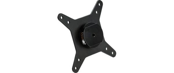 Tether Tools Rock Solid VESA Go Monitor Mount